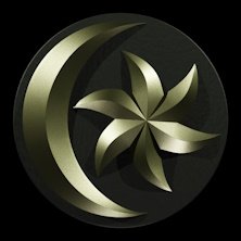 elderscrolls3morrowindlogo