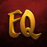eqlogopic