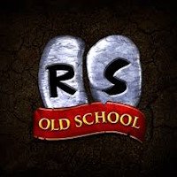 osrslogopic