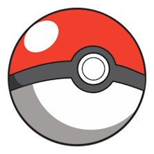 pokemonlogo