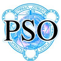 psobblogo