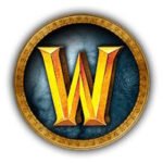 wowclassiclogo