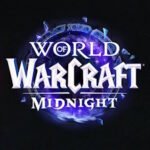 wowmidnightlogopic