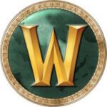 wowmoplogo