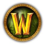 wowtbclogo