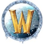 wowwotlklogo