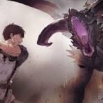 I Parry Everything fan art cover pic