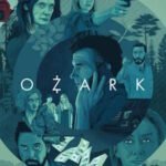 Ozark fan art cover pic