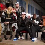 Rob Dyrdeks Fantasy Factory fan art pic cover