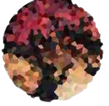 Extramillions logo minor random remake pic