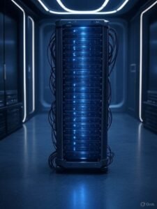 sci-fi server pic