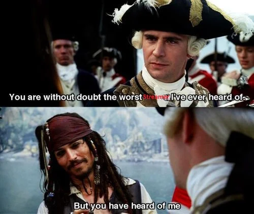 Pirates-Jack-Sparrow-movie-pic-meme.webp
